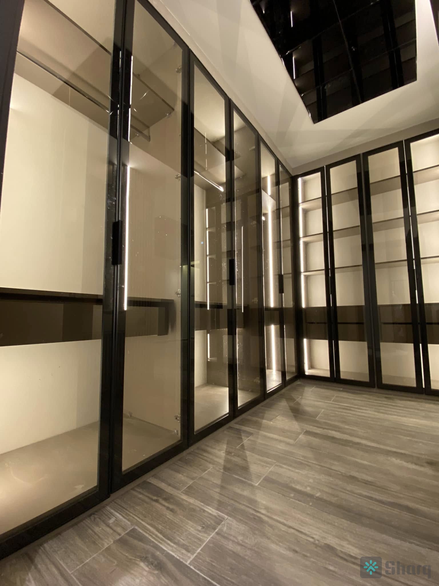 شقق للبيع في إربد - الحي الشرقي