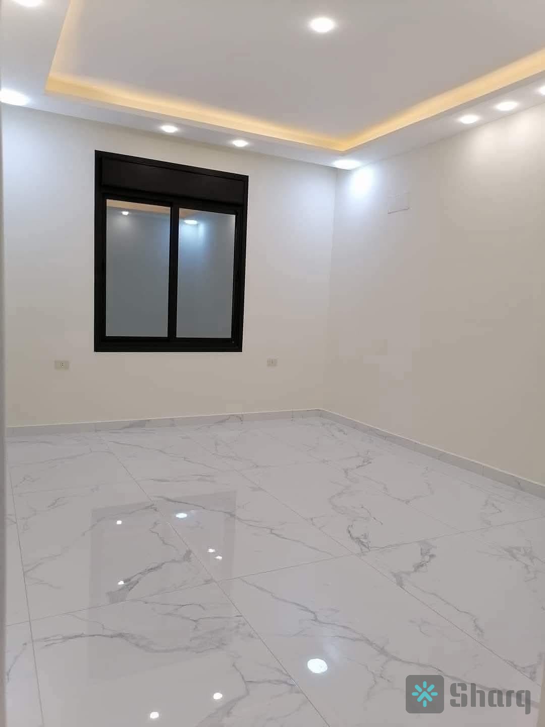 شقق فخمة للبيع تشطيبات فلل مساحات