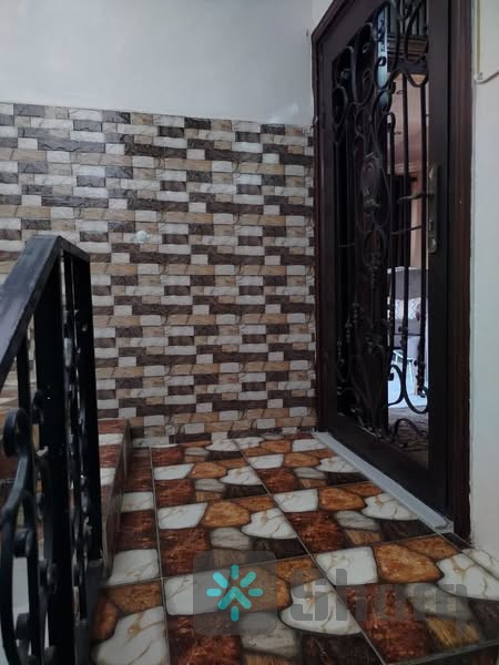 بيع شقة في اربد