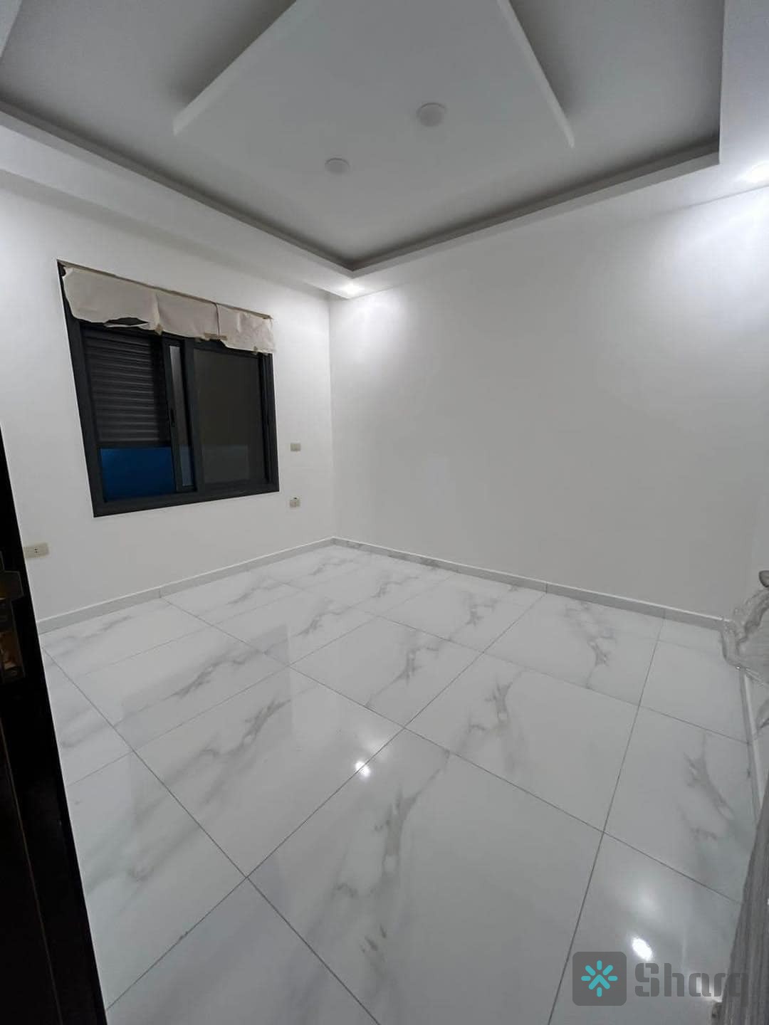 شقة للبيع سوبر ديلوكس جديد لم يسكن