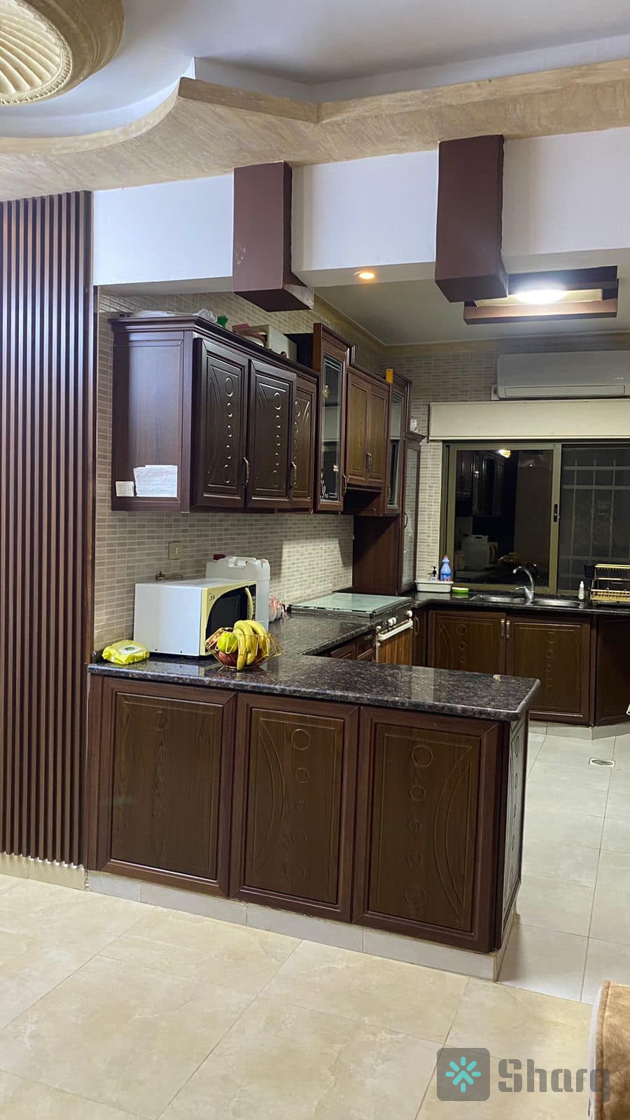 شقة للبيع بأجمل التصاميم