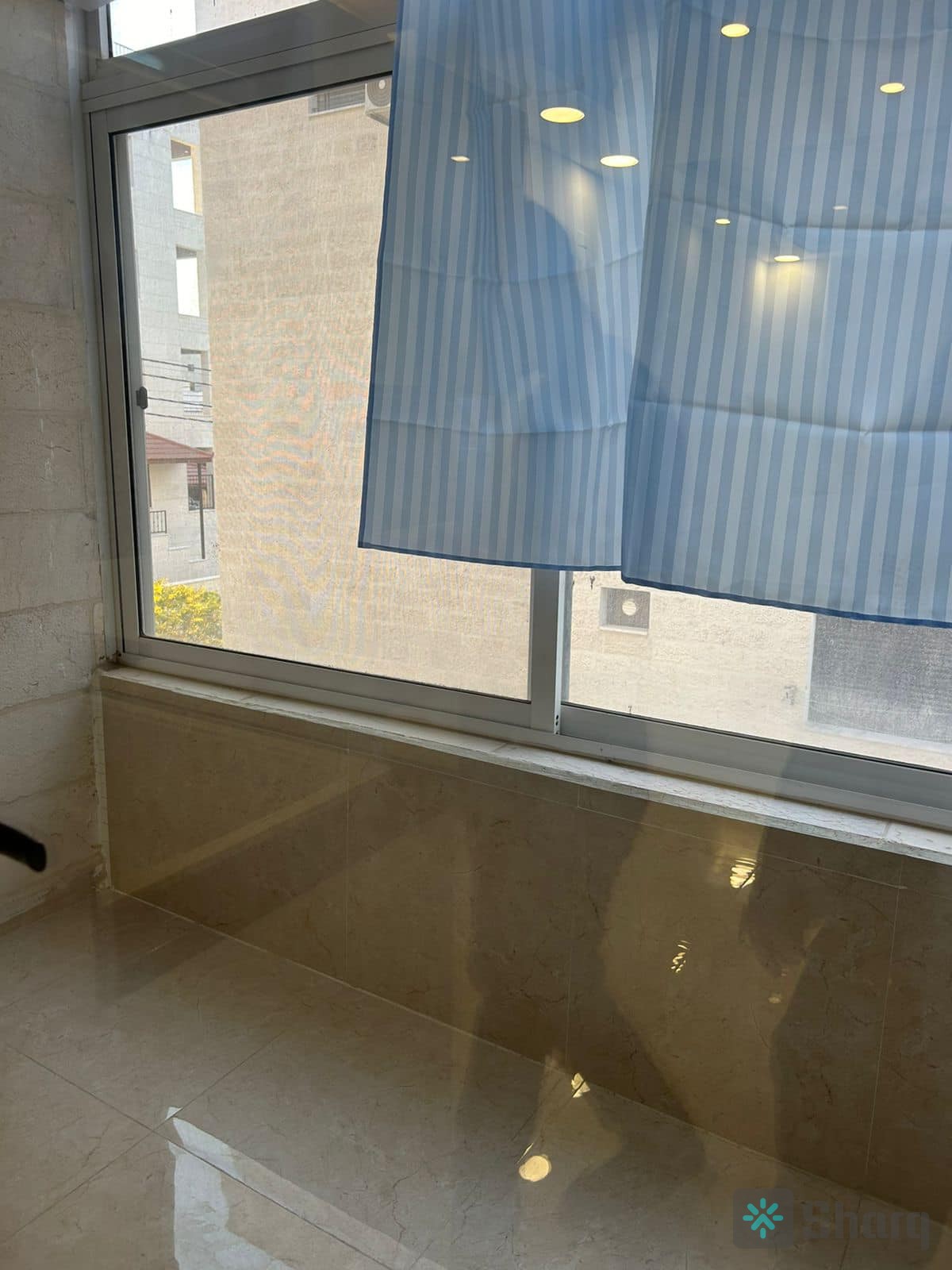 شقة للبيع سوبر ديلوكس