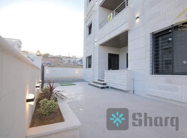 قق تشطيبات سوبر ديلوكس