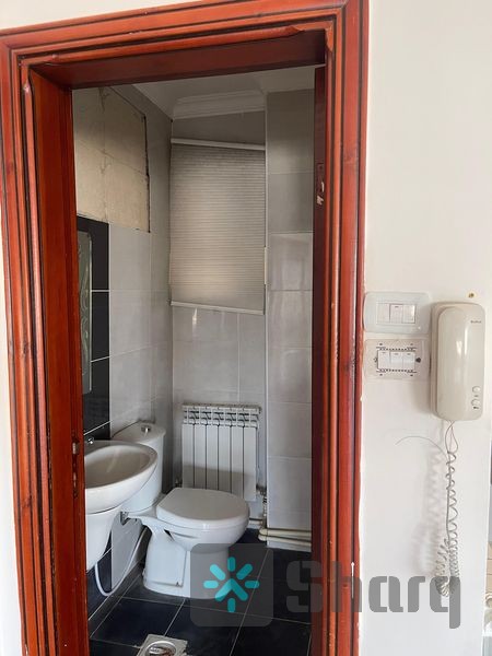 شقه للبيع في اربد   اجمل مواقع الرابيه