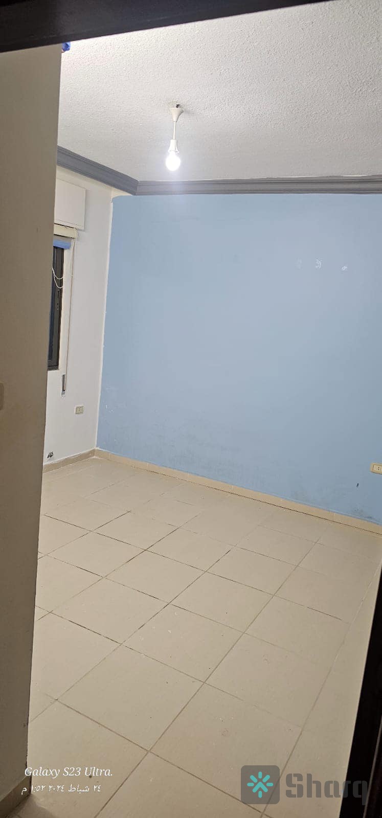 شقة للبيع بسعر مغري وموقع مميز