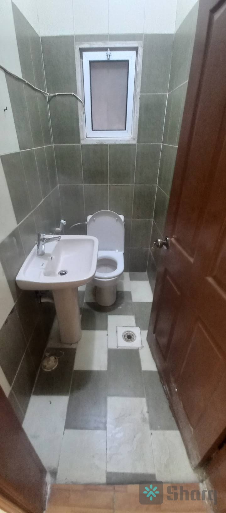 شقة للايجار