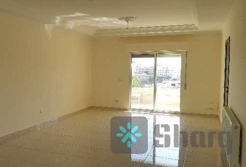 ضاحية الرشيد ، قرب فندق حرير ، ٢٠٠م