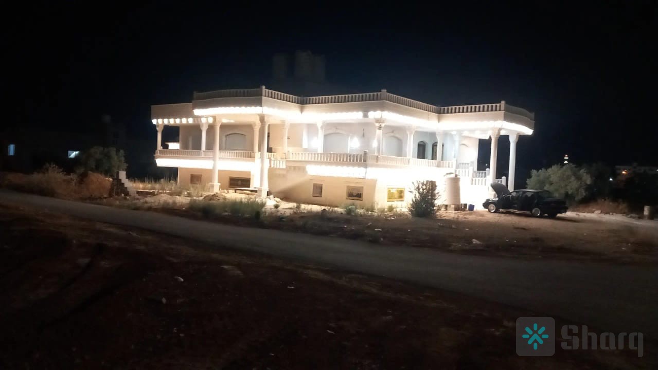 للبيع المستعجل