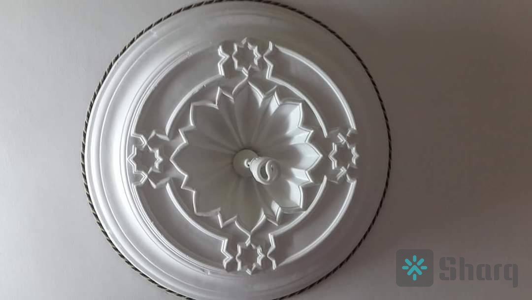 يت طابقين مستقل للبيع