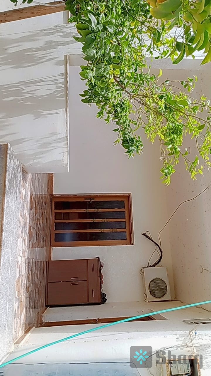 للبيع  في الرمثا في الجرف الشمالي