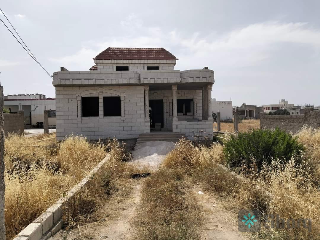 للبيع بسعر مخفض