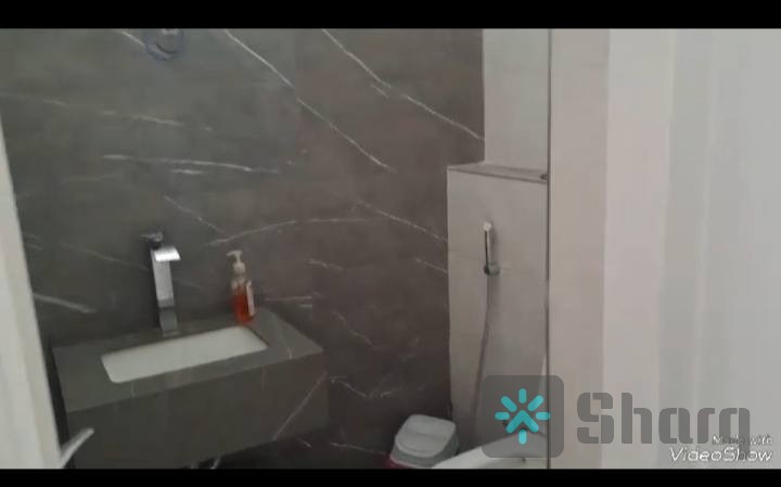 فيلا فخمة للبيع **