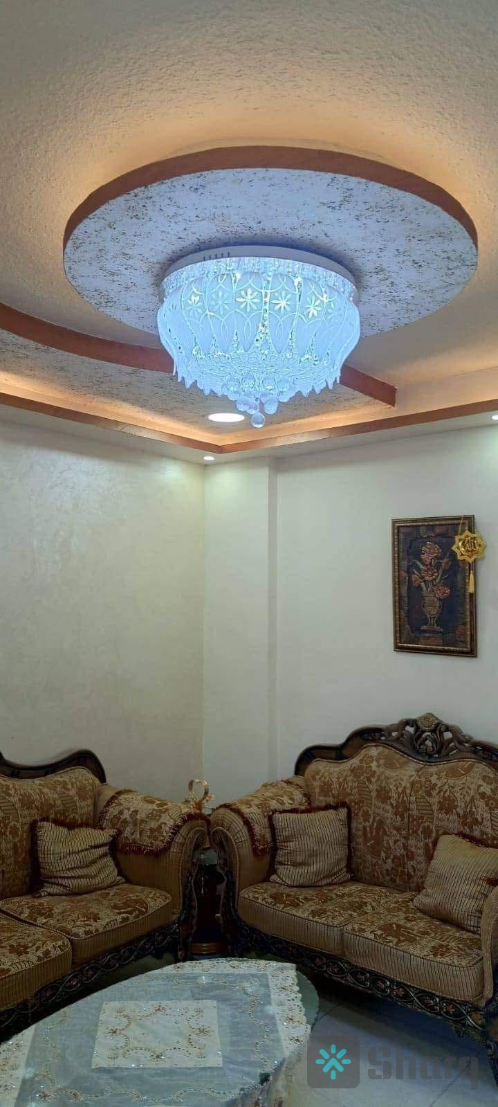 للبييييـــــع في ضاحية الامير حسن