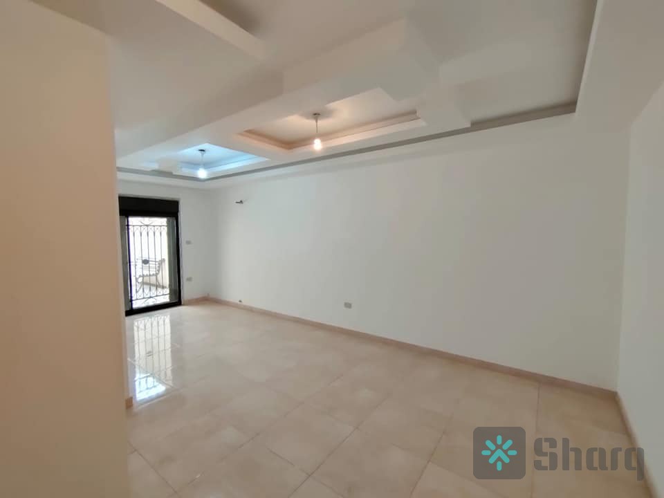 شقة مميزة جدا جدا في اجمل مواقع ابو نصير اطلالة مميزة موقع شقة ملوكي