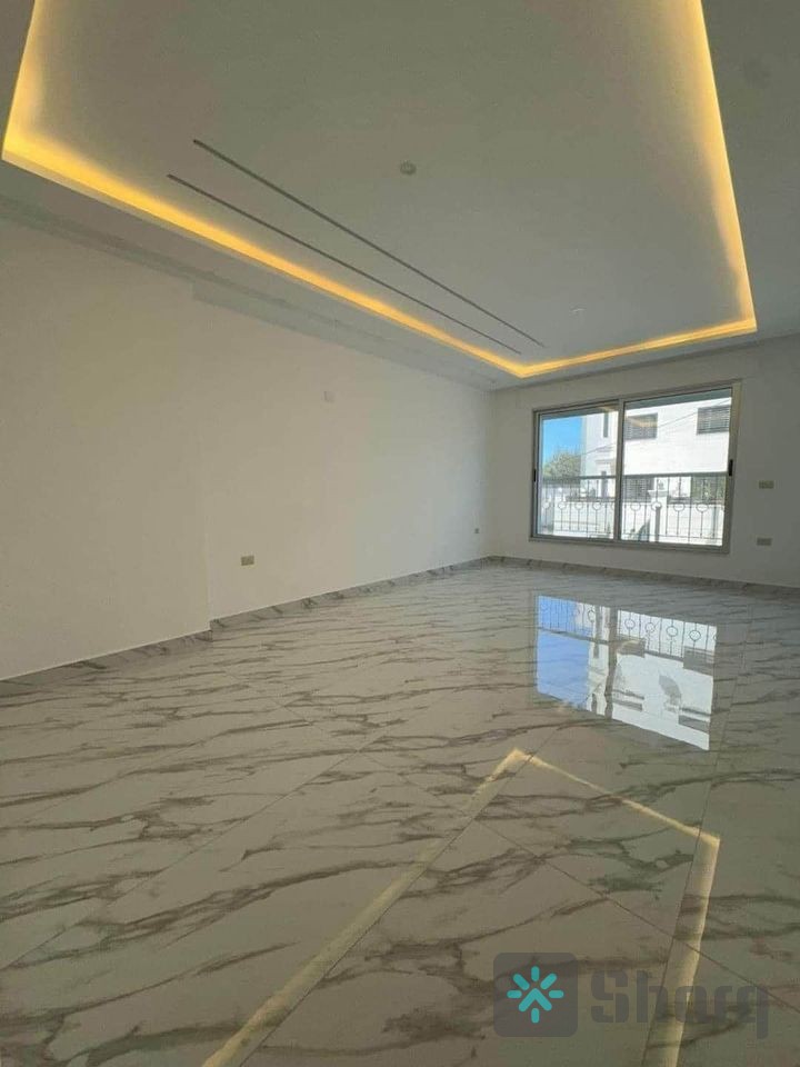 شقق للبيع في مرج الحمام بنظام الأقساط بدون بنوك وبسعر الكاش من المالك مباشرة