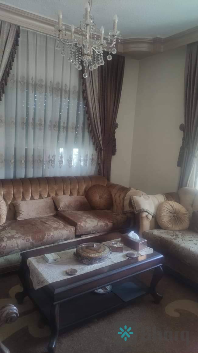 شقه للبيع #ماركا_الشماليه