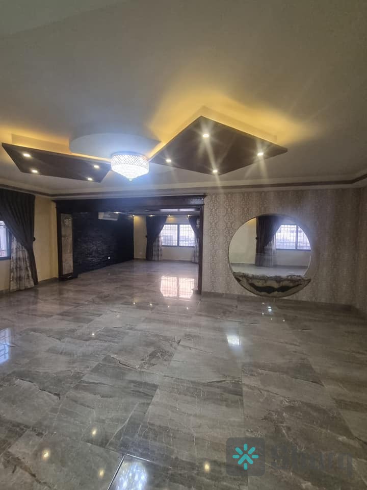 عمارة مميزة للبيع تصلح للسكن او للاستثمار من المالك مباشرة