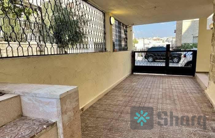 شقة_مميزة #حديثة #للبيع