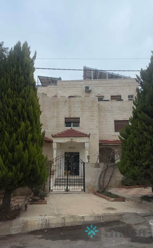 شقه للايجار في دابوق