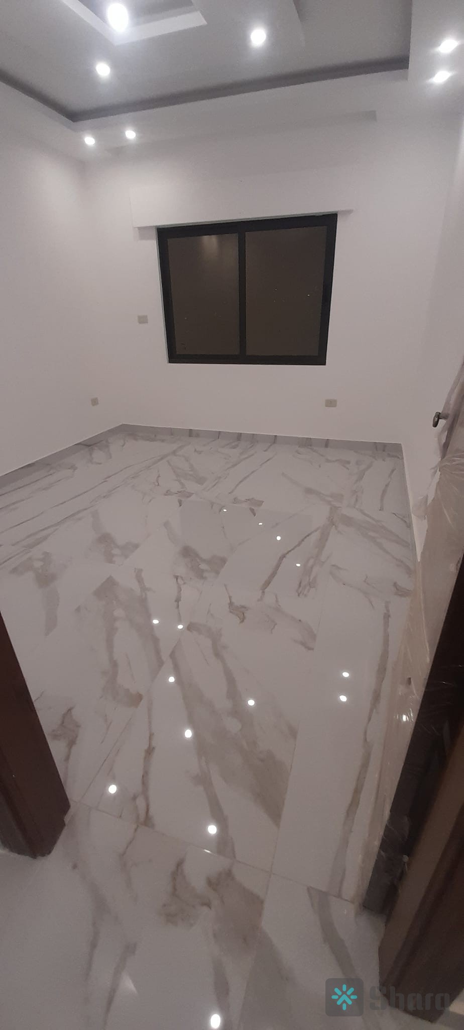 شقة فخمة للبيع