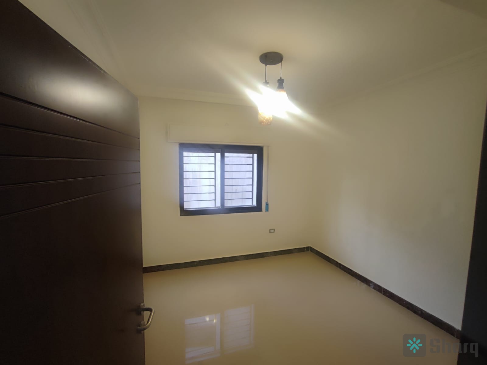 شقة للبيع تلاع العلي مقابل فندق الموفنبيك ذات مواصفات مميزة