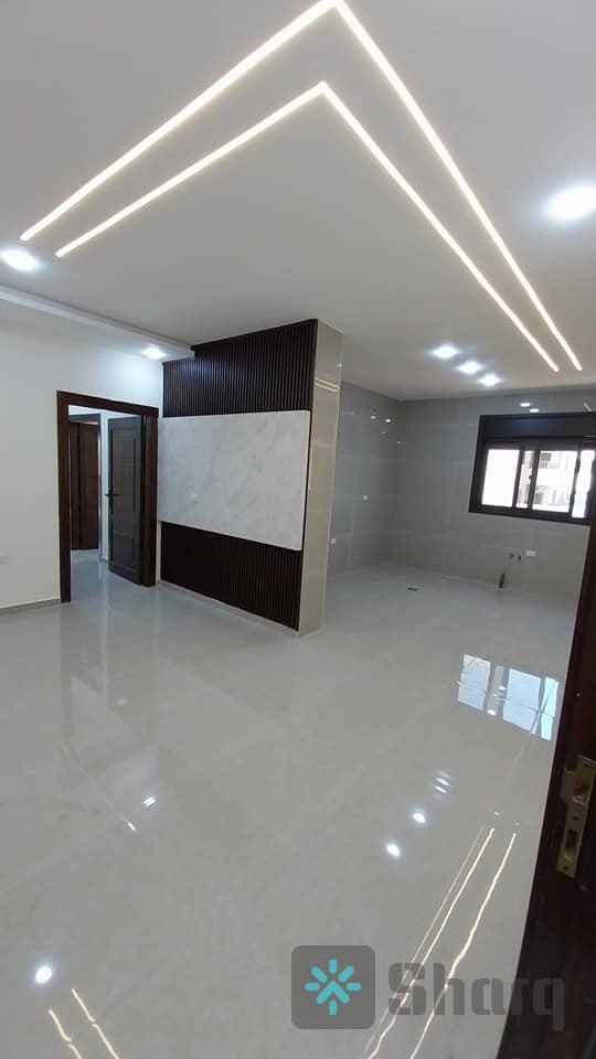 شقق مميزه للبيع