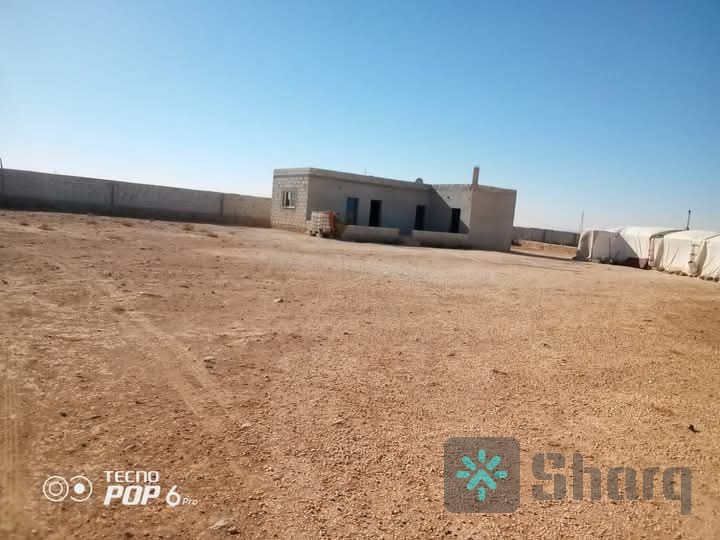 روضه الاميره بسمه