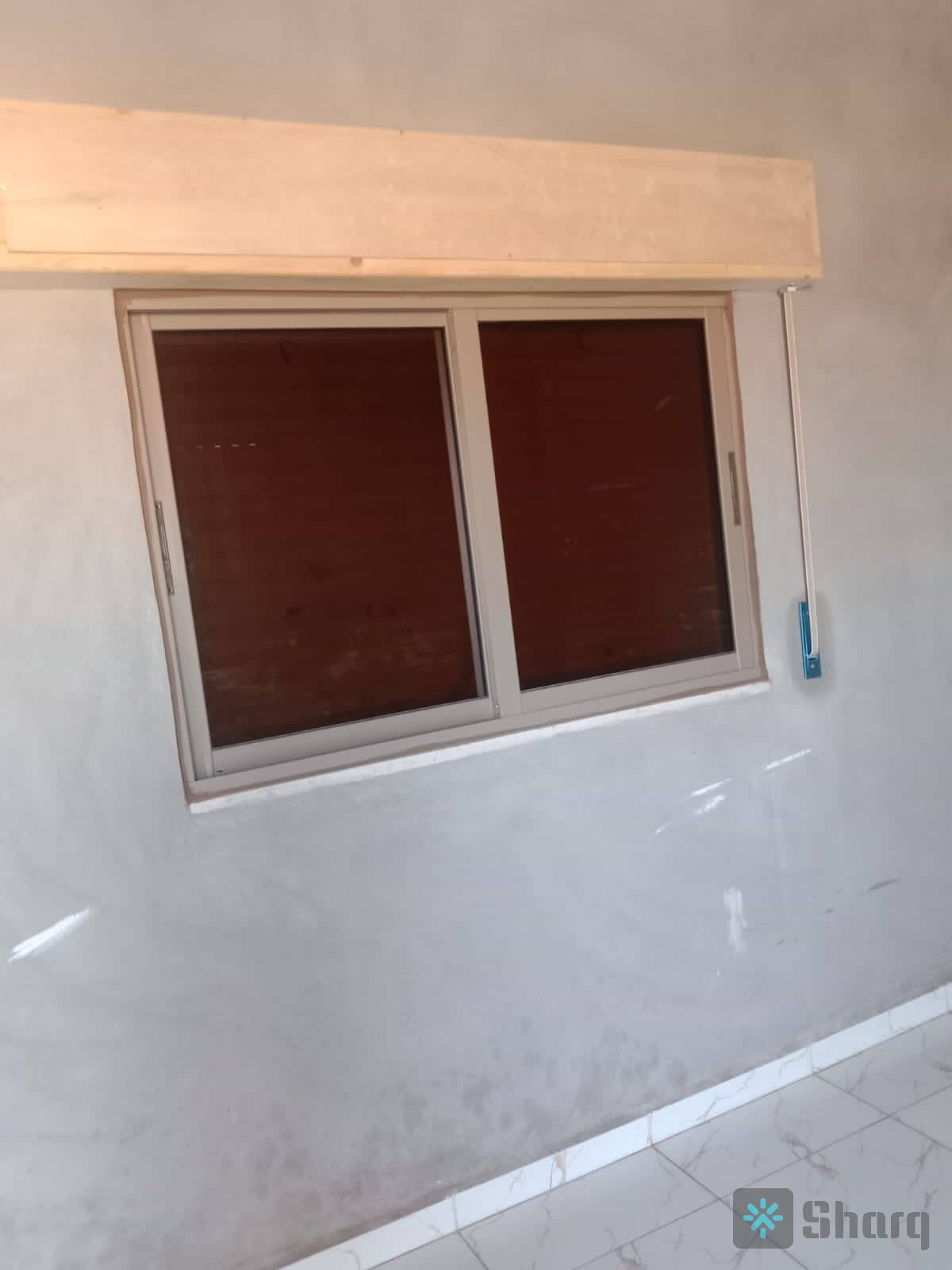 منزل للبيع المفرق الغدير الاخضر