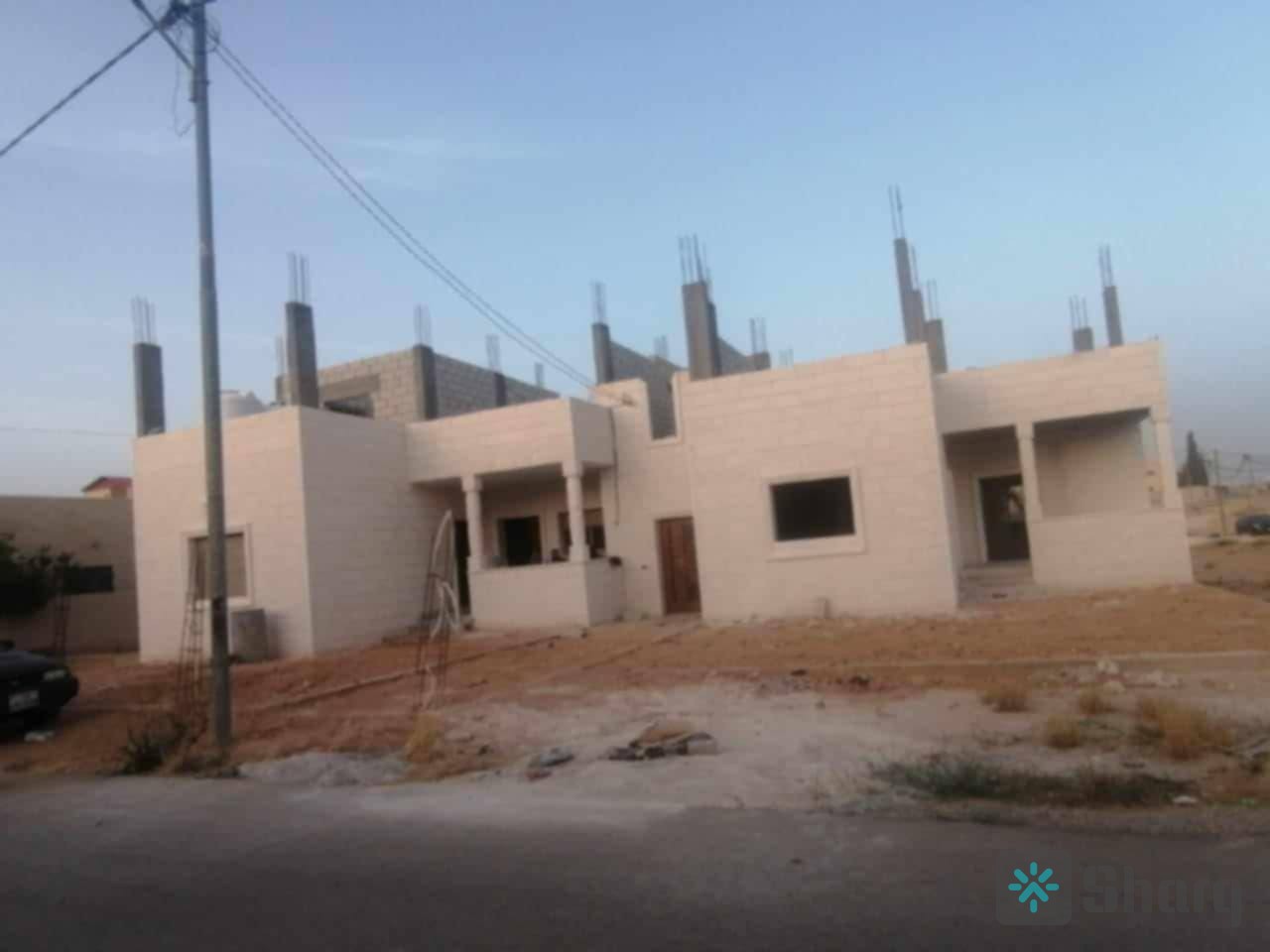 السلام عليكم بسم لله الرحمن الرحيم