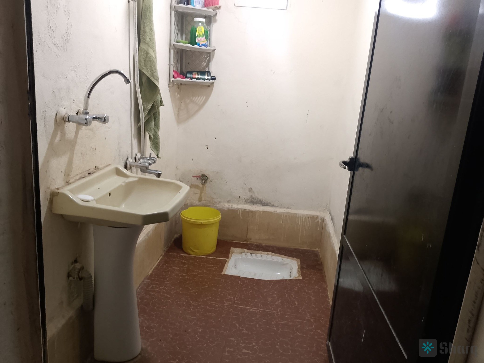 بيت للبيع نظامي شمعات #لقطه 15 الف فقط