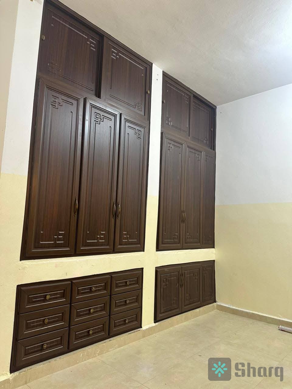 بيت للبيع  حي نوارة