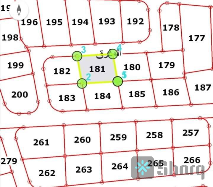 سم الله الرحمن الرحيم