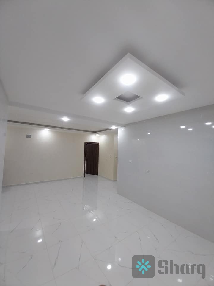 شقه للبيع مميزه