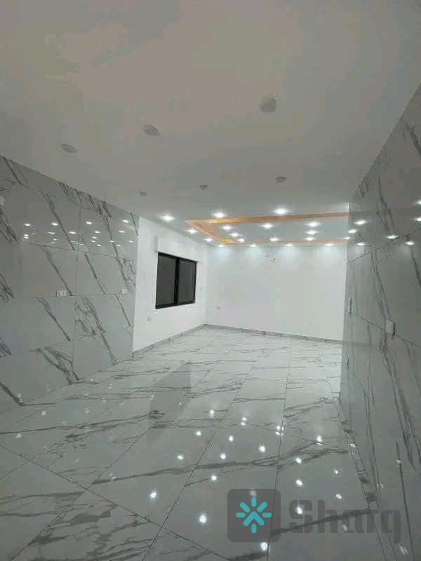 لقطة…لقطة…لقطة