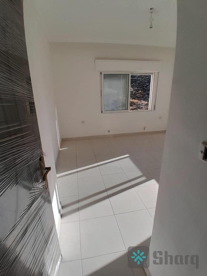 اقساط أقساط لقطة لقطة لقطة لقطة شقة للبيع اقساط