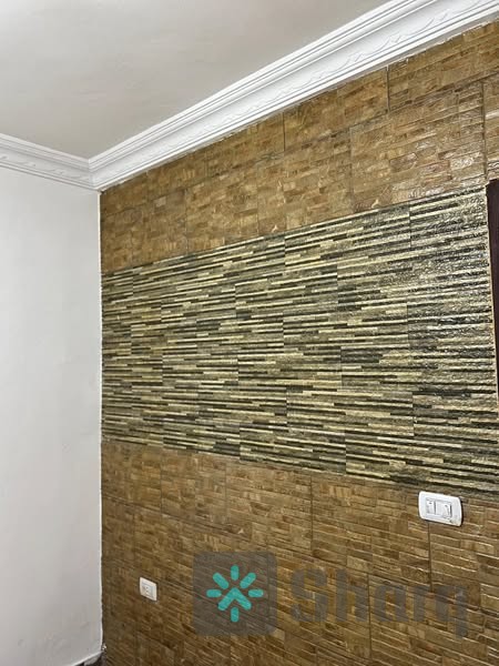 شقة للبيع في دير غبار من المالك مباشرة