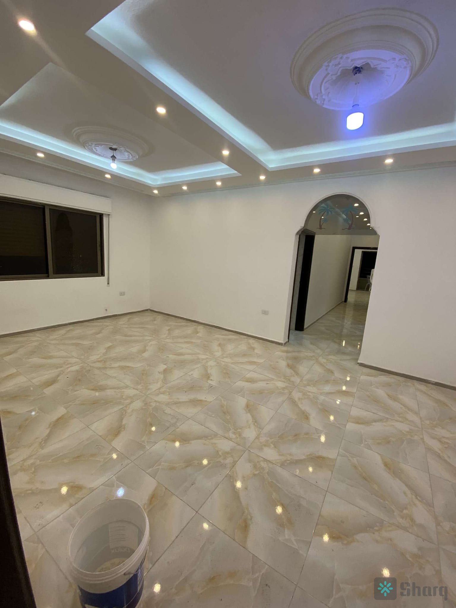 شقة للبيع من المالك مباشرة