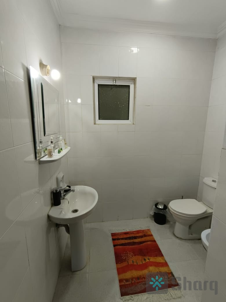 شقة للبيع للبيع للبيع بسعر لقطة لقطة لقطة