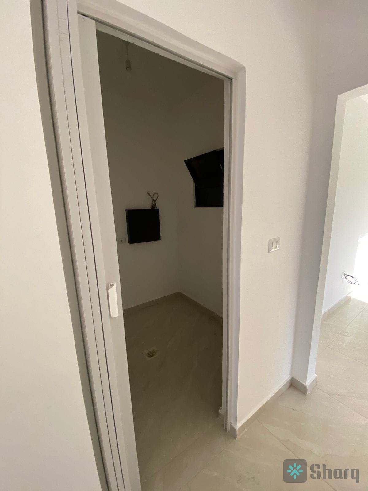 شقة للبيع للبيع للبيع بسعر لقطة لقطة لقطة