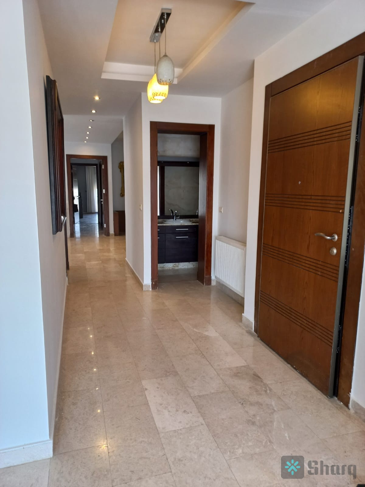 قة للبيع بأجمل مناطق ضاحية الامير راشد موقع مميز وإطلاله خلابه