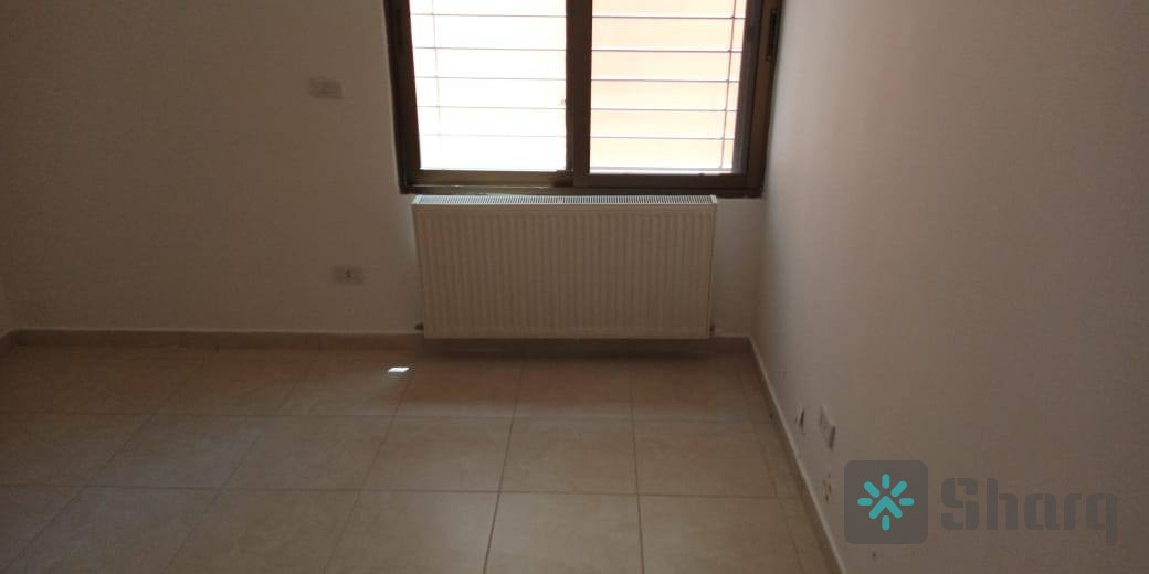 شقة_فاخرة_للبيع_شبه_أرضي_لقطة_لقطة_لقطة