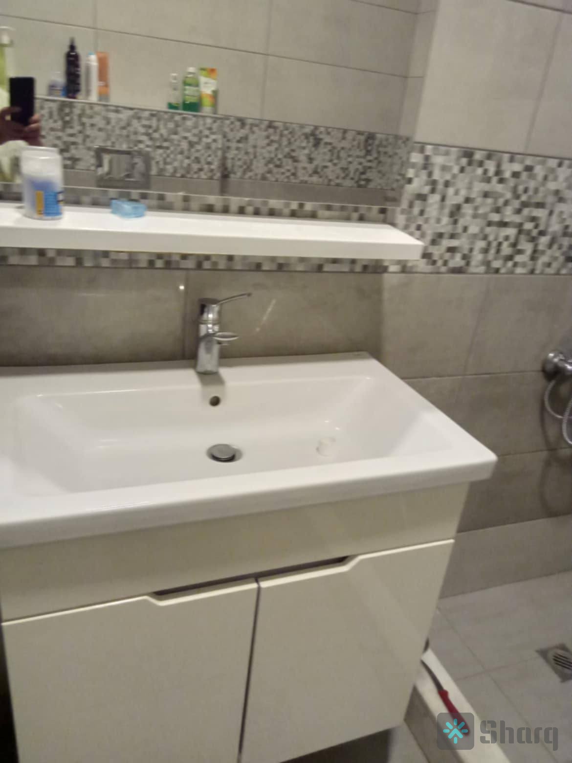 شقة_لقطة_للبيع_فاخرة_أرضية