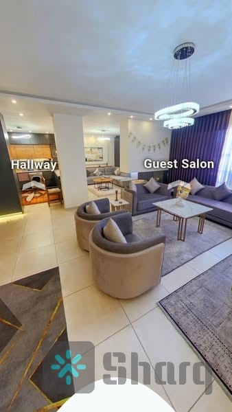 شقة_لقطة_للبيع_فاخرة