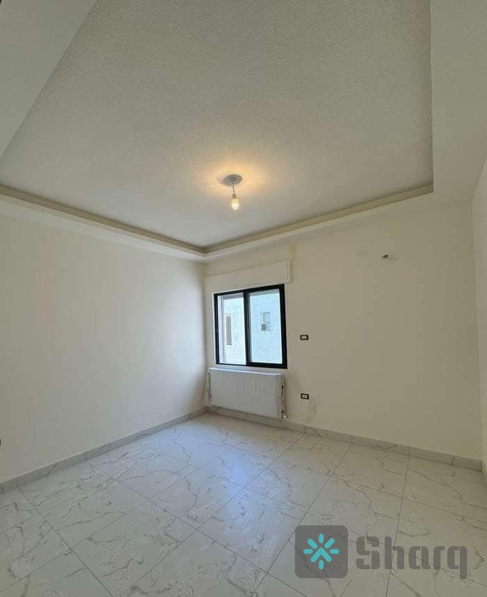 شقة_فاخرة_للبيع_بسعر_مغري