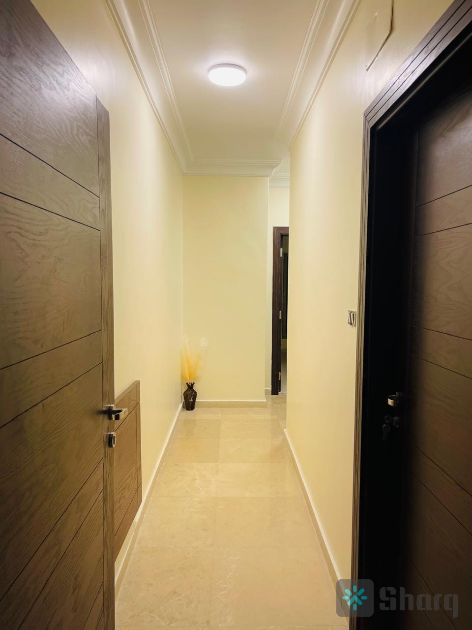 شقة_لقطة_للبيع_فاخرة