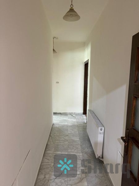 شقة_فاخرة_للبيع