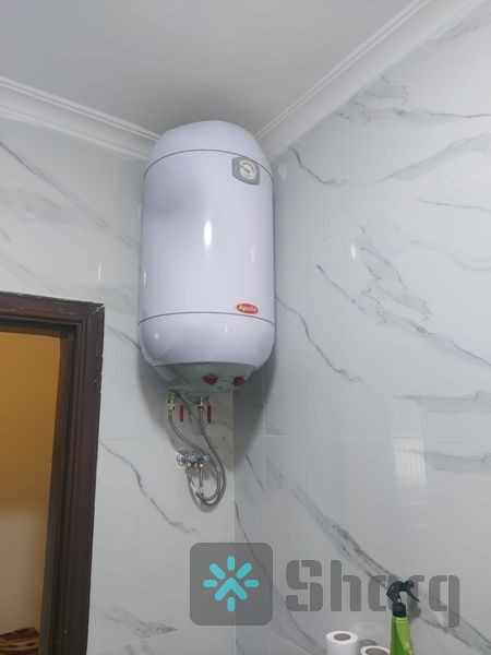 شقة_لقطة_مفروشة_للبيع