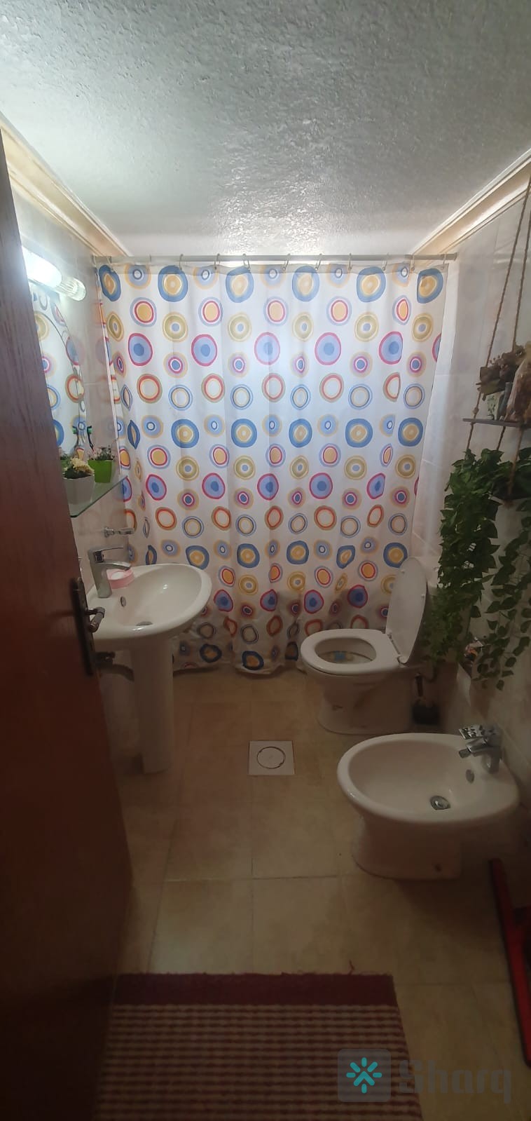 الجاردنز_قرب_قاضي_القضاة