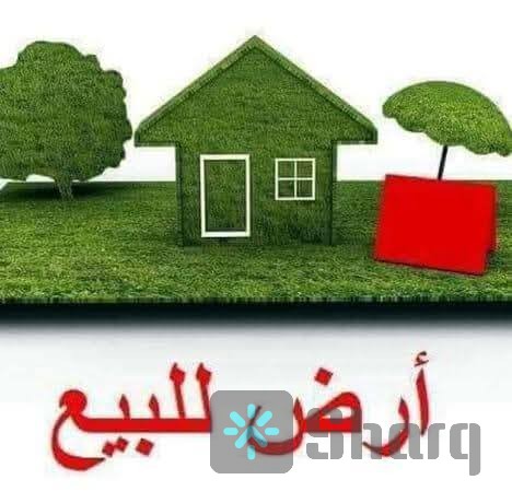 ارض مساحتها دونمين في جرش ام قنطرة منطقة شاليهات تبعد عن طريق جرش عمان اربد ٤كم السعر ٣٠ الف قابل للتفاوض