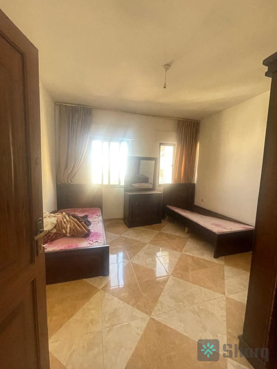 لقطة_لا_تفوت